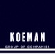 k/koeman/listing_logo_5e4d8bbf31.jpg