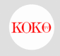 k/kokoacadmy/listing_logo_7ae084c256.png