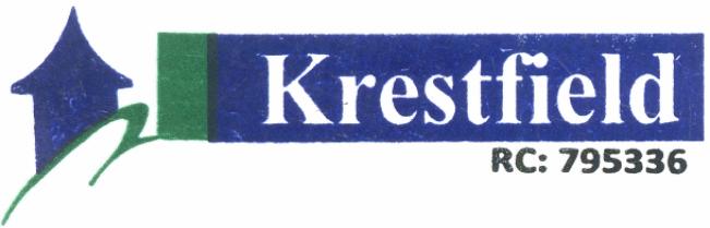 k/krestfieldltd@gmail.com/listing_logo_0c73df11b0.jpg