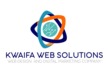 k/kwaifaweb/listing_logo_b13f76f03c.jpg
