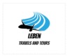 l/LebenTravels/listing_logo_0a4d97a7b3.jpg