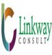 l/Linkwayconsult/listing_logo_1ab1858eda.jpg