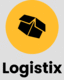 l/Logistix/listing_logo_17d7b4c464.png