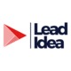l/leadidea/listing_logo_bf1f57df74.jpg