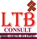 l/ltbconsults@gmail.com/listing_logo_181b15d2df.jpg