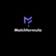 m/Matchformula/listing_logo_4f37a4dbac.jpg