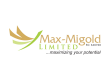 m/Max-Migold/listing_logo_5aa9597ebb.png