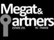m/Megatandpartner/listing_logo_10b04bf900.png