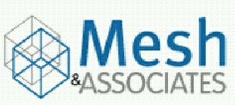 m/Mesh/listing_logo_2e48486fb9.jpg