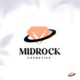 m/MidrockCosmetics/listing_logo_63a666481b.jpg
