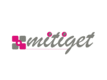 m/Mitiget/listing_logo_af9e11ad63.png
