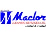 m/maclor/listing_logo_2eeb3971c0.jpg
