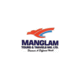 m/manglamtours/listing_logo_bc2974441c.png