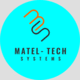 m/matelsystems/listing_logo_c3c5e7fbc1.png