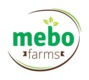 m/mebofarms/listing_logo_1dd37c54f5.jpg