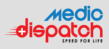 m/medicdispatch/listing_logo_998da25bb1.png
