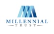 m/millennialtrust/listing_logo_36f26a928e.jpg