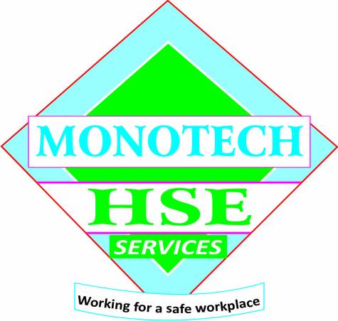 m/monotech/listing_logo_cf3a6a0e52.jpg