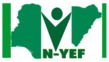 n/NYEF/listing_logo_8c61bc20e5.jpg