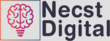 n/Necstdigital/listing_logo_d30f7462e4.png