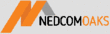 n/Nedcomoaks/listing_logo_d16a2c0cb2.png
