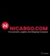 n/Nicargo/listing_logo_f893156a0d.jpg