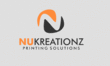n/Nukreationz/listing_logo_fa733fe048.png