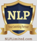 n/nnaeokere/listing_logo_03da1445c7.png