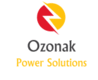 o/OZONAK/listing_logo_366efa205e.png