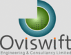 o/OviswiftECL/listing_logo_566a27fc41.png
