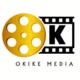 o/okikemedia/listing_logo_ee24b94fd2.jpg