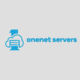 o/onenetservers/listing_logo_6c3741219d.png