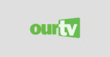 o/ourtv/listing_logo_c9dc32778b.png