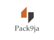 p/Pack9ja/listing_logo_1cd848b836.png