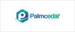 p/Palmacedarltd/listing_logo_0cf877f69a.jpg
