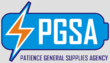 p/Patiencegeneral/listing_logo_e321bc2193.png