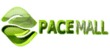 p/pacemallng/listing_logo_b3ea50f850.jpg