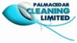 p/palmacedarcleaning/listing_logo_ac968a8201.png