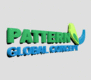 p/patternglobalconcept/listing_logo_81f18e1a36.png