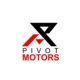 p/pivotmotors/listing_logo_99d85e19dd.jpg