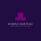 p/purplechateau/listing_logo_84458f1069.png