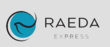 r/Raedaexpress/listing_logo_c49b33c22c.png
