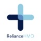 r/RelianceHMO/listing_logo_67604a7273.jpg