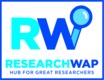 r/ResearchWap/listing_logo_f72c6e0ed3.jpg