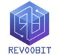 r/RevoboitLagosOffice/listing_logo_958293f09e.jpg