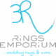 r/Ringsemporium/listing_logo_ba04dcd1a4.png