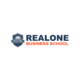 r/realoneschools/listing_logo_a65cc8fe66.png