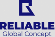 r/reliableglobalconcept/listing_logo_0d6e760148.png