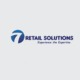 r/retailsolutions/listing_logo_b1e2deac4f.jpg