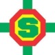 s/Safeguardsfety/listing_logo_3172e14b6d.jpg